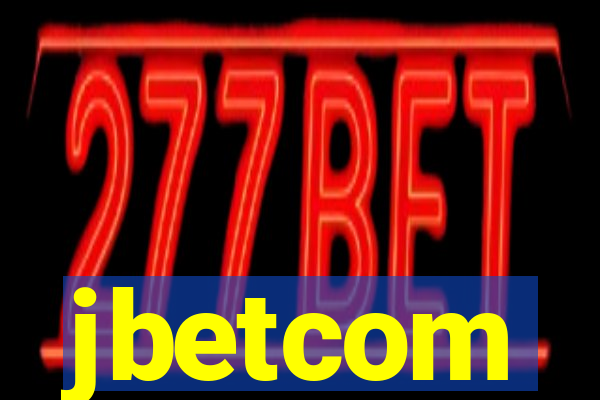 jbetcom
