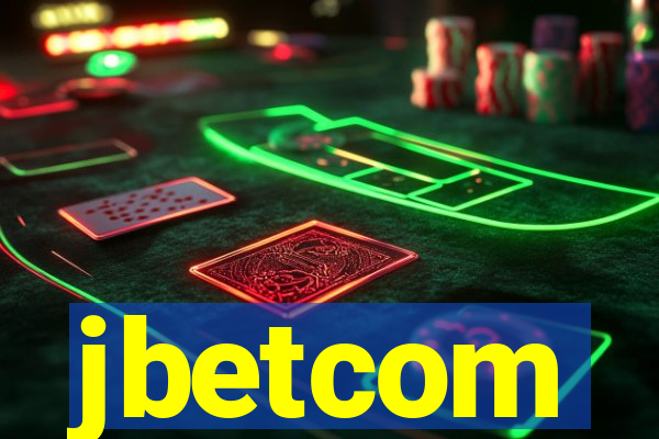 jbetcom