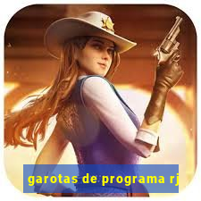 garotas de programa rj