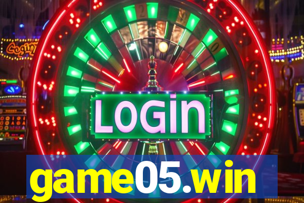 game05.win