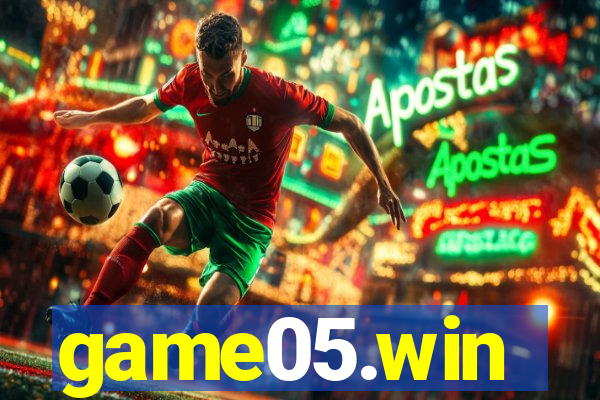 game05.win