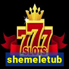 shemeletub