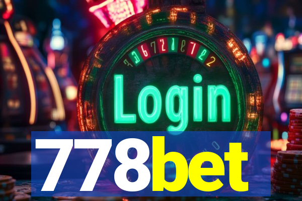 778bet