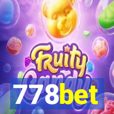 778bet