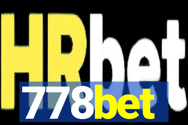 778bet