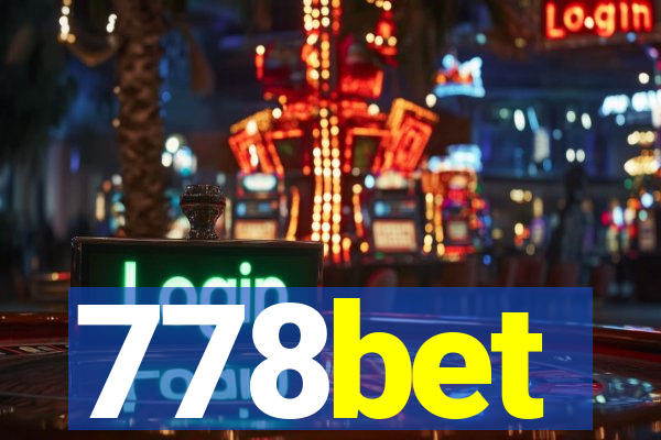 778bet