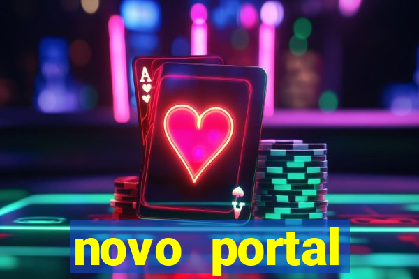 novo portal cruzeiro do sul virtual