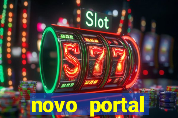 novo portal cruzeiro do sul virtual