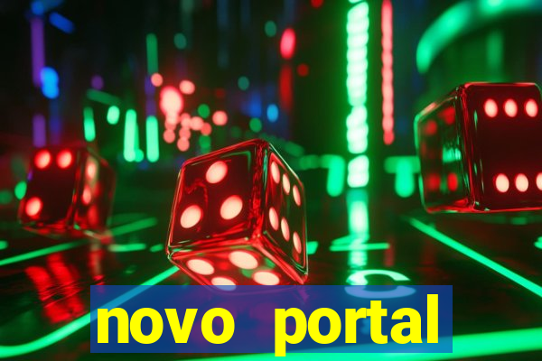 novo portal cruzeiro do sul virtual