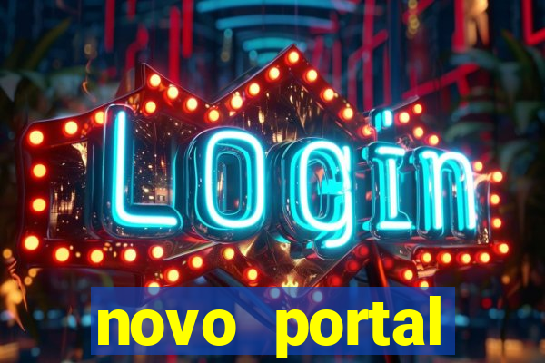 novo portal cruzeiro do sul virtual