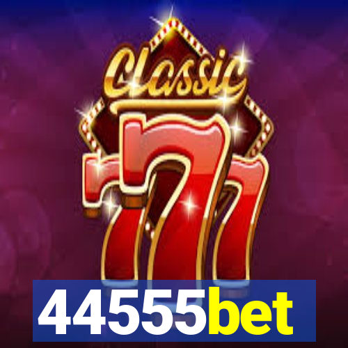 44555bet
