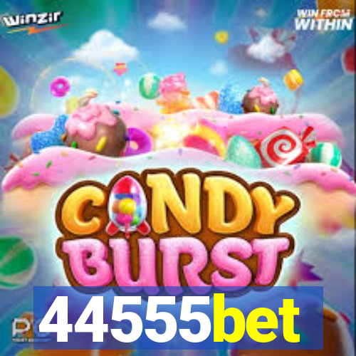 44555bet