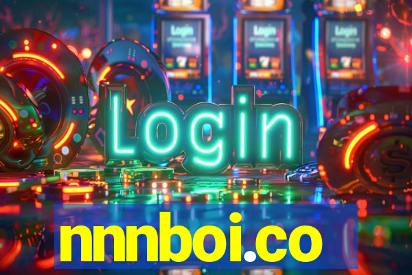 nnnboi.co