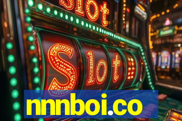 nnnboi.co