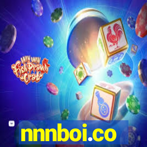 nnnboi.co