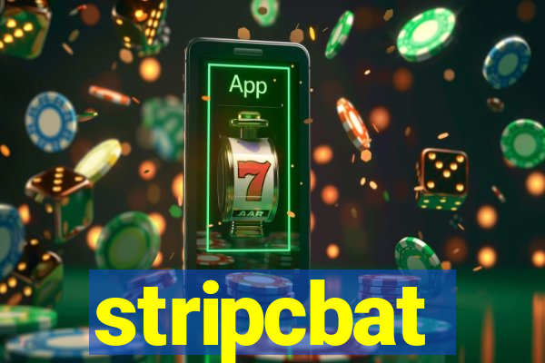 stripcbat