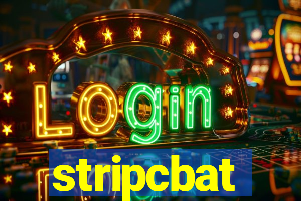 stripcbat