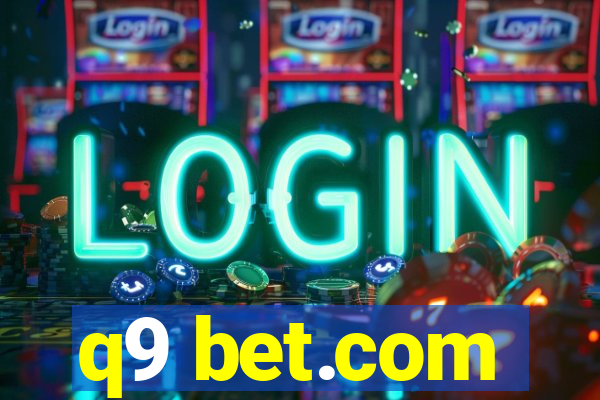q9 bet.com