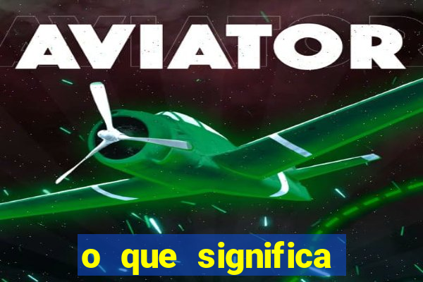 o que significa sonhar com ex colegas de trabalho