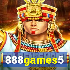 888games5
