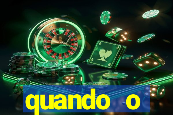 quando o manipulador perde o controle