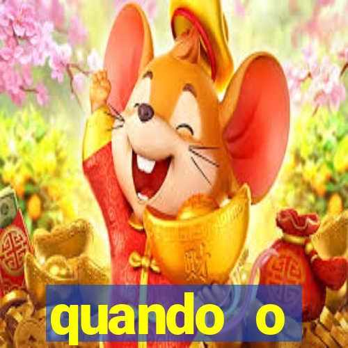 quando o manipulador perde o controle