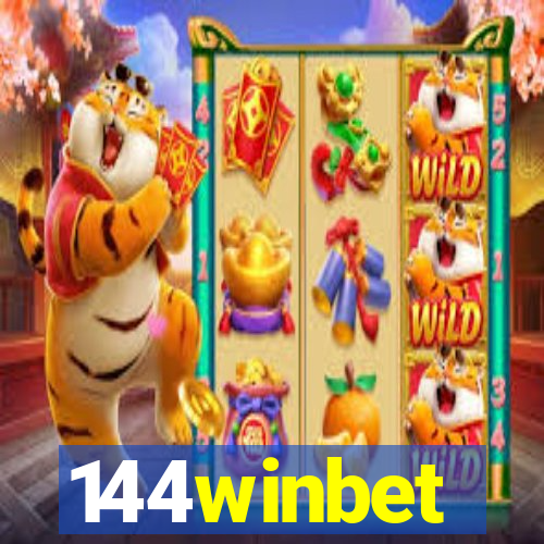 144winbet