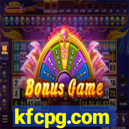 kfcpg.com