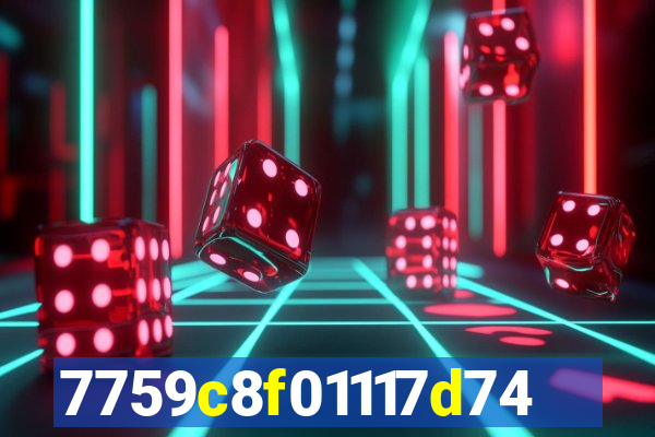 Bet7K