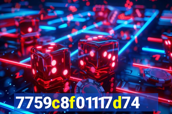Bet7K
