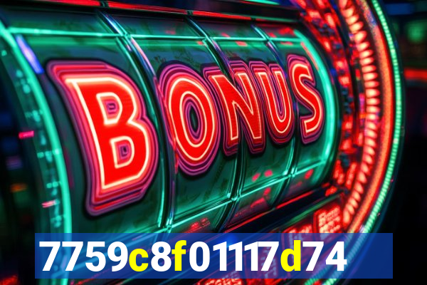 Bet7K