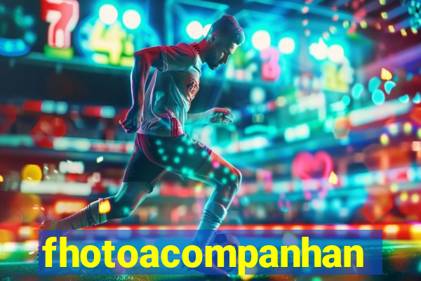 fhotoacompanhante.com
