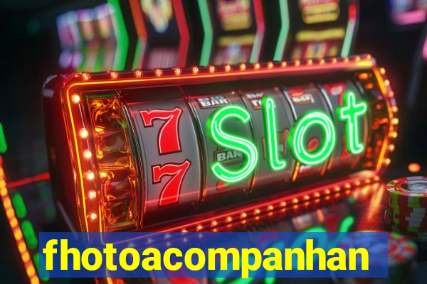 fhotoacompanhante.com
