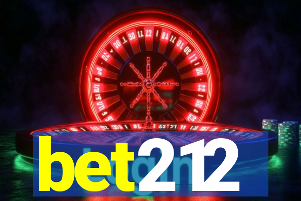 bet212