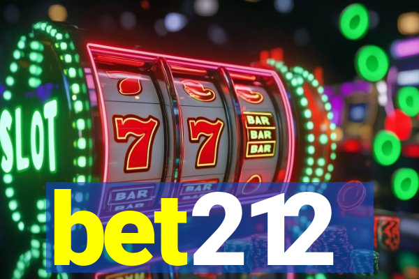 bet212