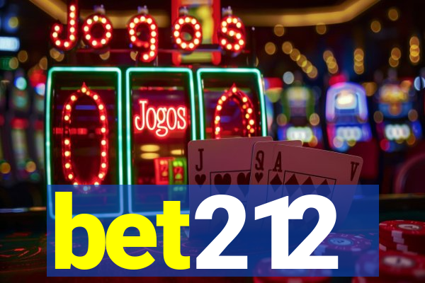 bet212
