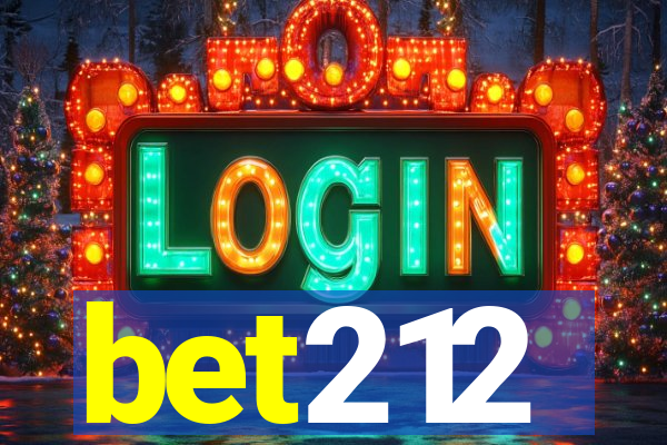 bet212
