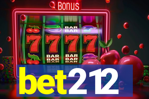 bet212