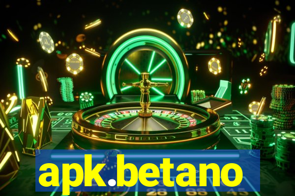apk.betano