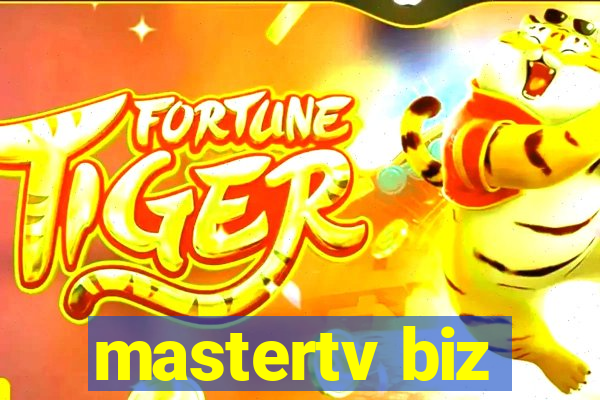mastertv biz