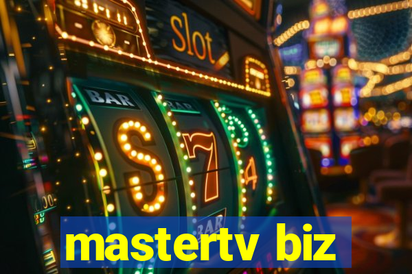 mastertv biz