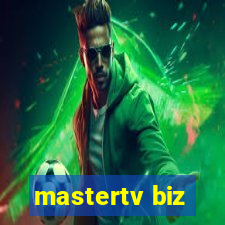 mastertv biz