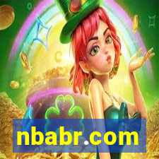 nbabr.com
