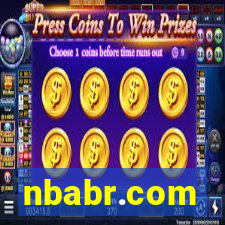 nbabr.com