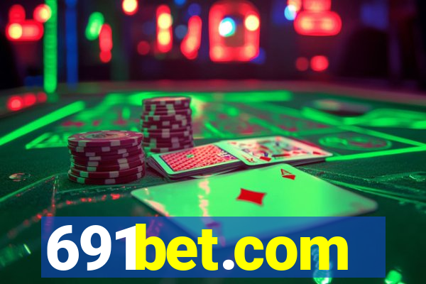 691bet.com