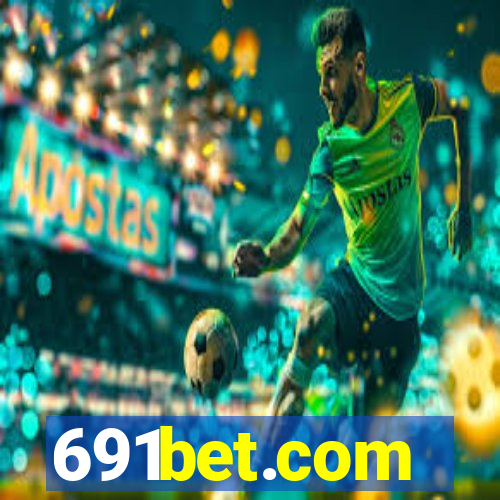 691bet.com