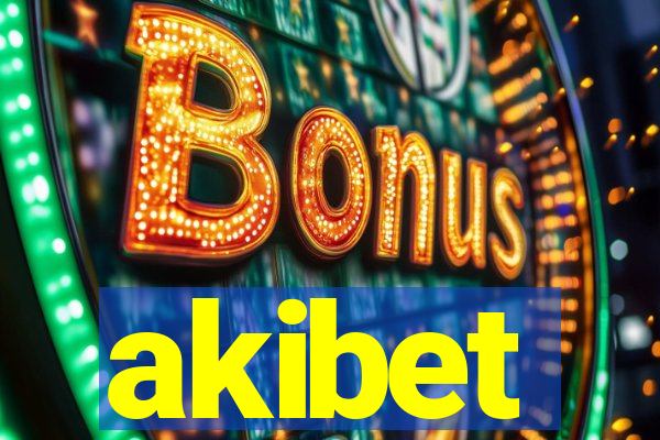 akibet