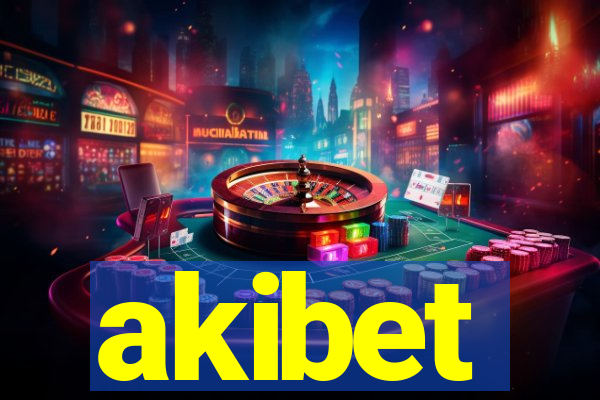 akibet