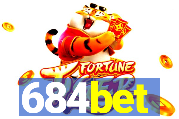 684bet