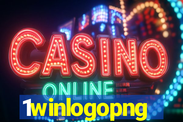 1winlogopng